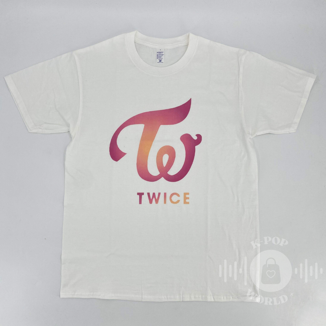 Twice T-Shirt